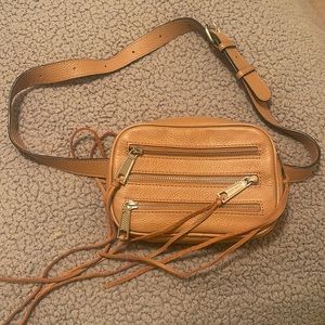 Rebecca Minkoff Belt Bag